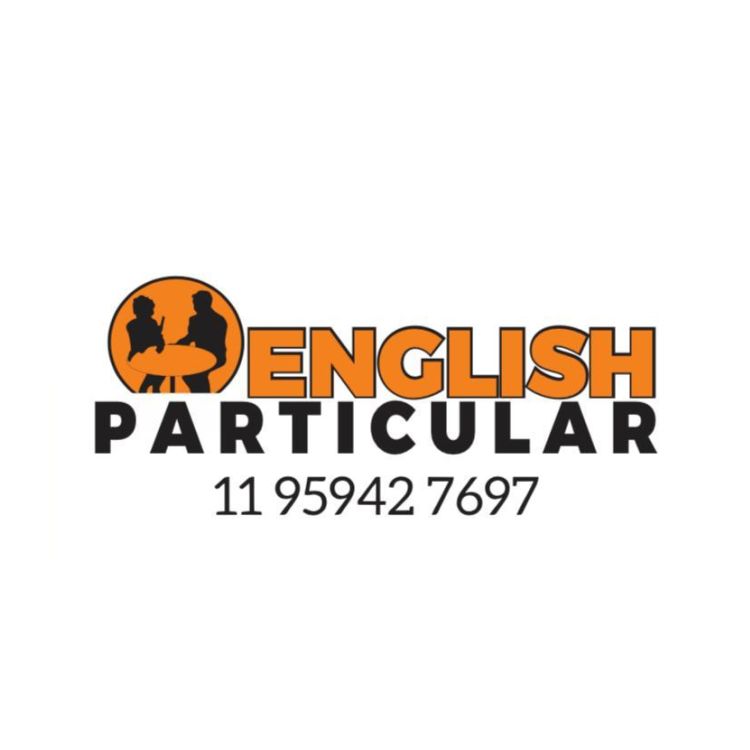 english