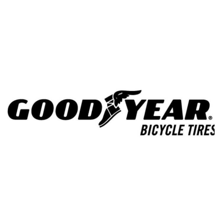 goodyear