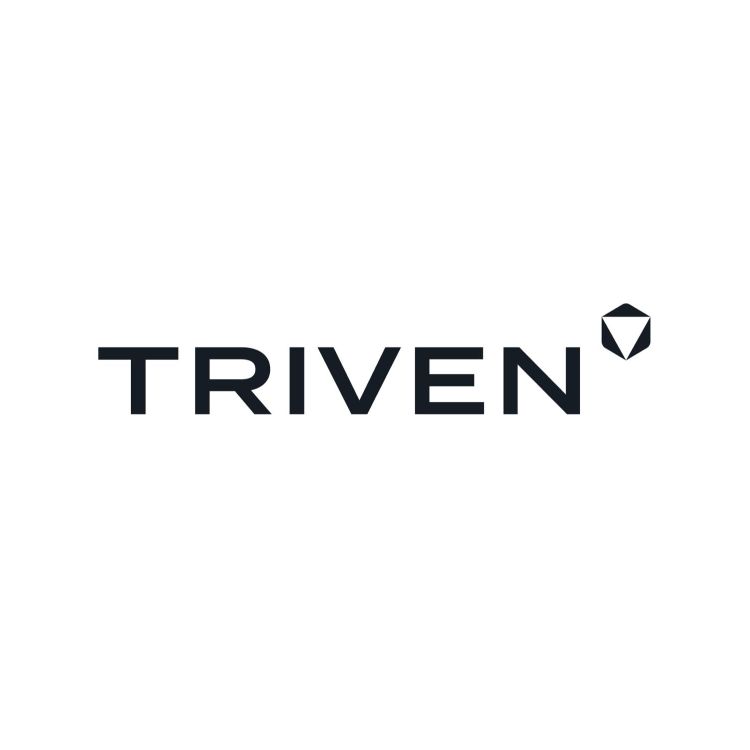 triven