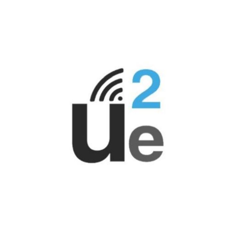 ue2