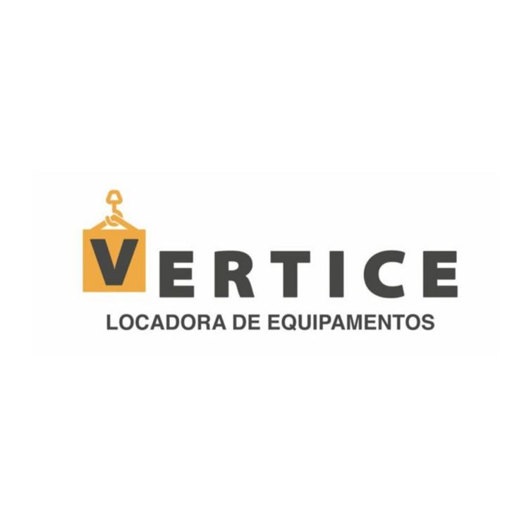 vertice